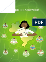 Guia Do Colaborador M3 20150922