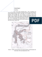 STRUKTUR GEOLOGI