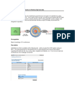 EX7 - RFC to WebService