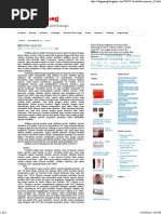 Download Motilitas Sperma by Jimmy SN295955662 doc pdf