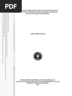 Download RASON-IPB by Aziz Lazuardi SN295956310 doc pdf