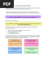 Download Balanced Scorecard Example by Eisha_Jambhulk_1837 SN29595680 doc pdf