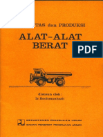ALAT-BERAT