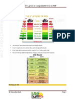 Notes Computer OSI PDF