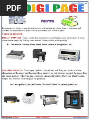 epson ecotank wireless