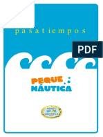 pasatiempos-pequenautica