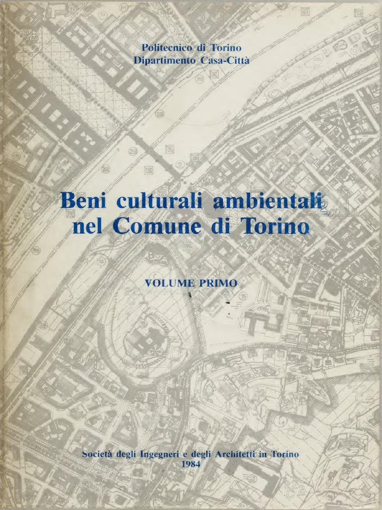 Note di topografia nella Sicilia medievale - Area Download - Scuola ..., image size:768x1024