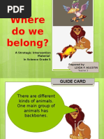 Download Strategic Intervention Material SIM-of Loida by enriquezmodesta SN295968084 doc pdf