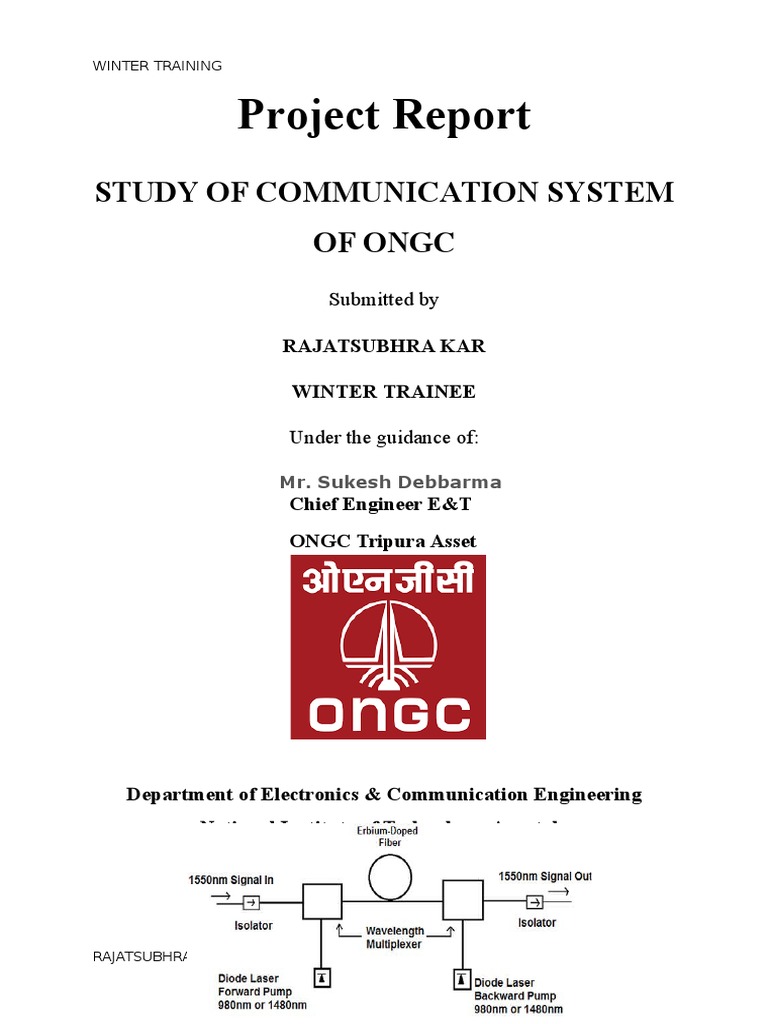 Audio Signal Processing Using MATLAB PDF Discrete Time And Continuous Time Signal Processing
