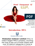 luxfinalpresentationgroupone-100925180024-phpapp02