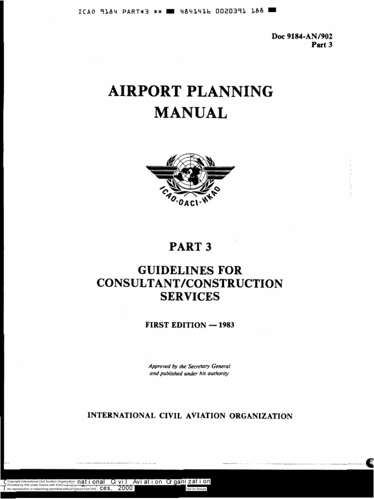 Business plan pro manual pdf 05 image