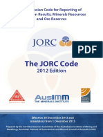 jorc_code2012