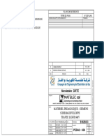 Peda2 630 PDF