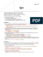 Copy of TD6_Physique_corrige.pdf