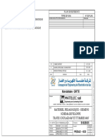 Peda2 633 PDF