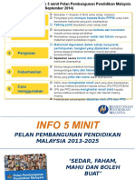 2014-09-27 - Info 5 Minit PPPM - BHG 4 (September 2014)