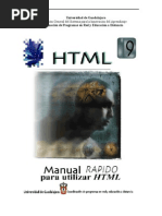 Download Manual Html by Wolf_Gothic SN2959722 doc pdf