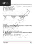Download Numericals on MAT-115JB by Reema Laser SN295973647 doc pdf