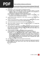 Download Profits and Gains From Business or Profession-notes 1 by Reema Laser SN295973668 doc pdf