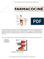 Farmacocinetica Carpeta