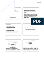 Materi Kuliah Kontrol Proses
