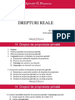 3-Proprietatea-limite-juridice.pdf