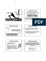 Fisiopatologia[1]