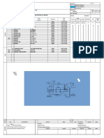 36 Insp Pad Plate A Ori