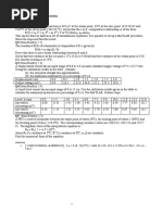 Principles Of Measurement Systems