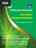 Download keperawatan by PanjiDammen SN295979824 doc pdf