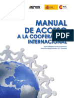 APC Manual Acceso CI 01072014