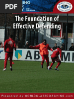 Floor Hockey Study Guide And Worksheet Ice Hockey Sport Variants