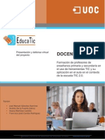 Proyecto_educatic
