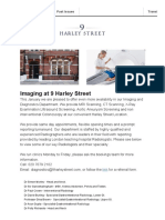 Imaging at 9 Harley Street: Subscribe Share Past Issues Translate