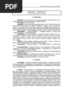 VARIANTE LINGUISTICA