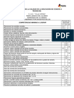 3-Diagnostico de La Calidad de La Educacion Impartida