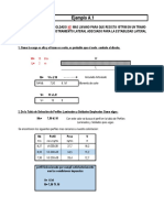 Ejercicio Practico A1