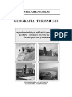 28_10_49_581_Geografia_Turismului