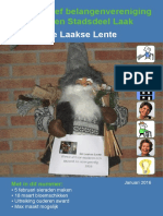 LaakseLente Proef PDF