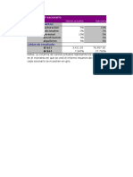 Clase - Escenarios1