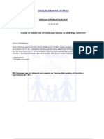 FAP Circular Informativa5