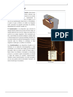 Collection PDF