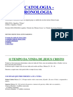 ESCATOLOGIA - Fases da volta de cristo.pdf