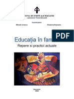 Mihaela Ionescu - Educatia in familie.pdf