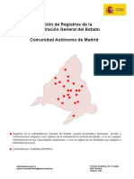 C Madrid PDF