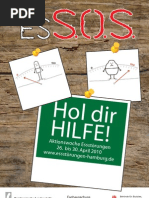 Korsoinfo Klinik Und Was Dann