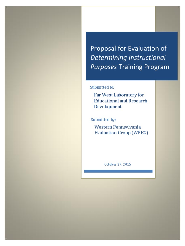 response to rfq marketing