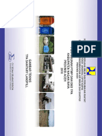 Cover PTMP & DED TPA Nagan Raya - Gambar