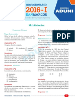 Solucionario San Marcos Aduni 2016 I BCF.pdf