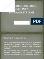 1431831746_777__1a%252BINTRODUCCI%2525C3%252593N%252BSIMULINK%252BY%252BSIMPOWERSYSTEM